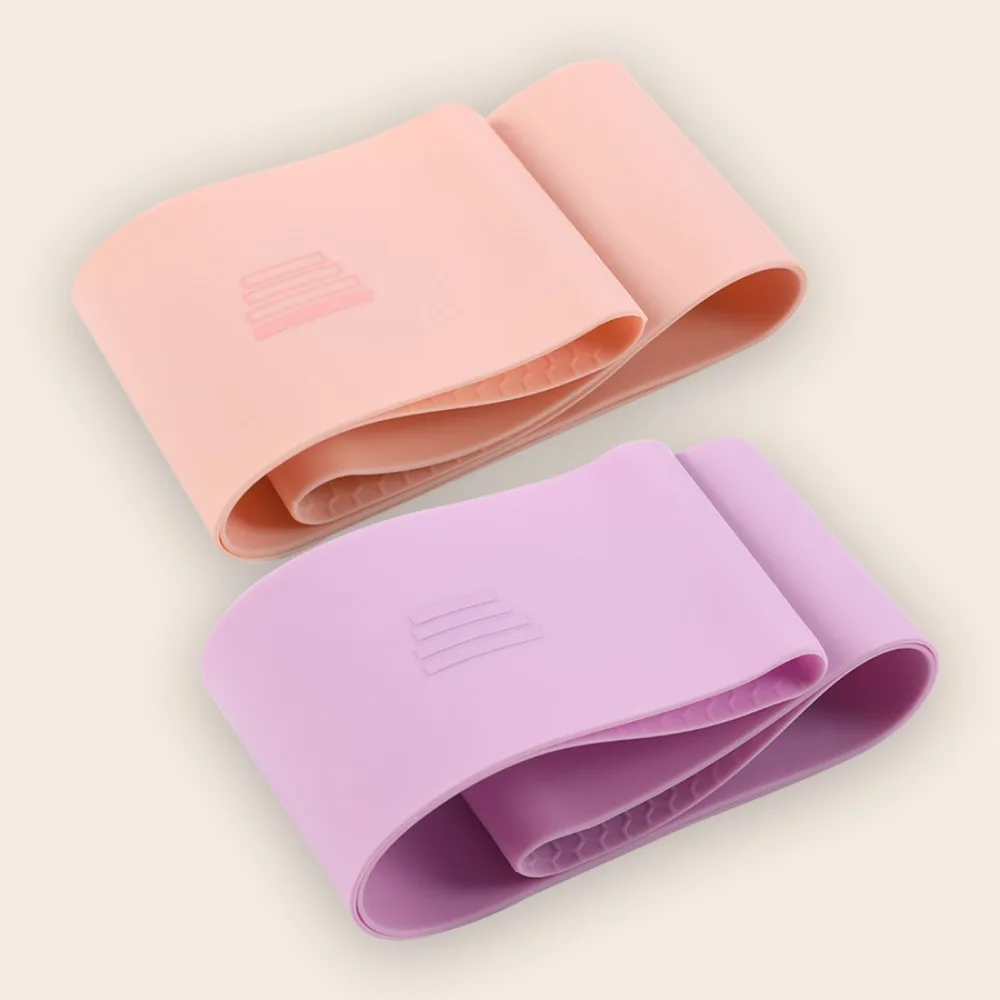 

15LB 25LB 35LB Yoga Elastic Ring Stretch Strap Elastic Yoga Band Different Level Stretch Fitness Bands Fitness Training