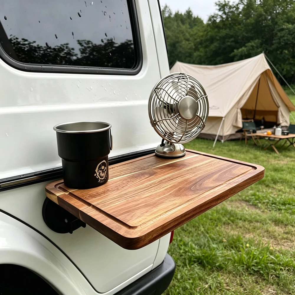 mesa-plegable-universal-de-madera-de-acacia-para-puerta-lateral-de-coche-bandeja-portatil-para-servir-en-exteriores-camping-y-picnic-para-suv-y-camper-van
