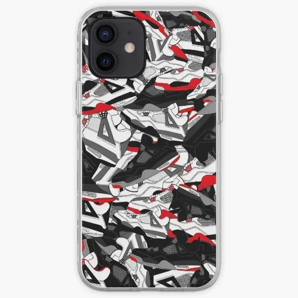 J4 Artwork Iphone T… - image