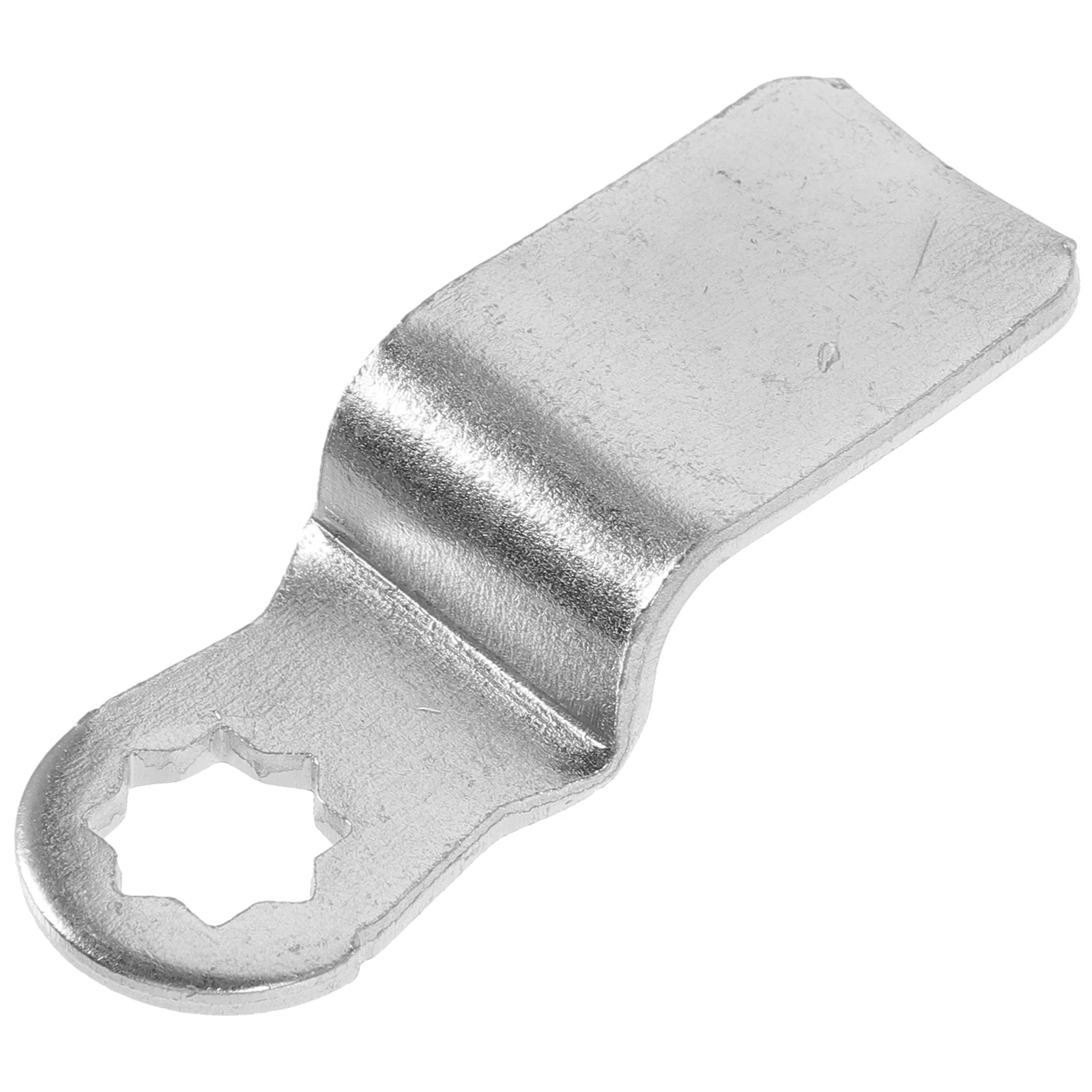 

Reinforcement For Electrical Durable Block Design Easy Install Safety Protection Accessories Front Extended Lip Cabinet