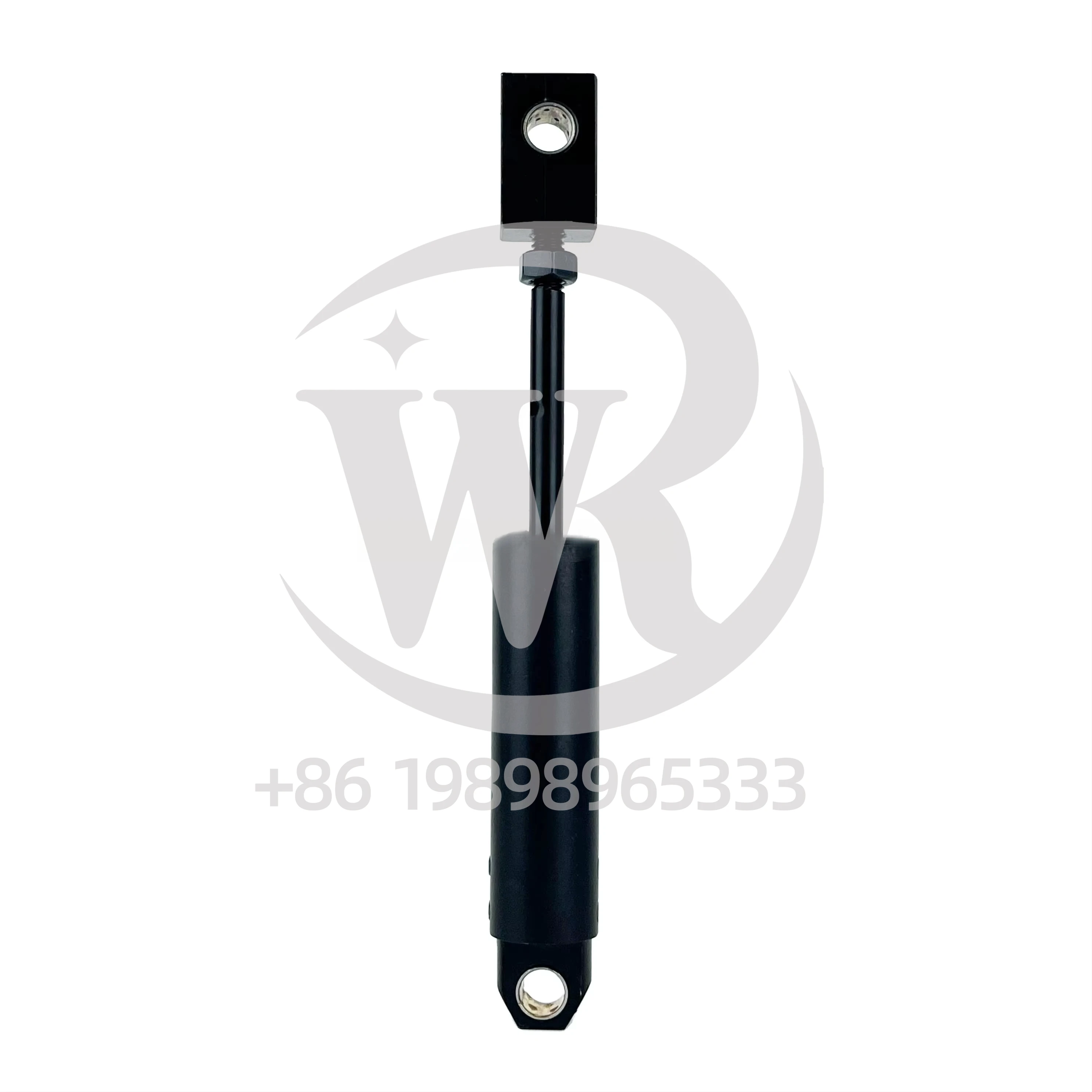 Heidelberg Printing Machine Pneumatic Spring Cylinder Support Rod