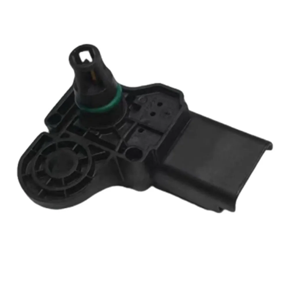 OEM 0261230134 13627535069 Intake Pressure MAP Sensor  For M-ini Cooper S 1.6L 2007-2010