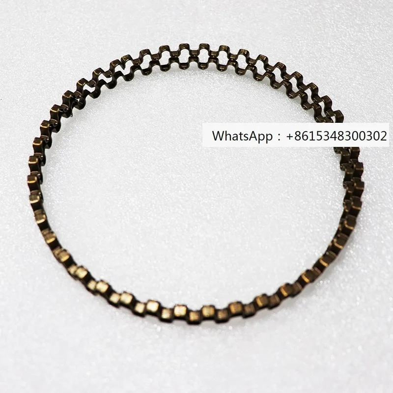 

Piston rings for air compressors 1PCS