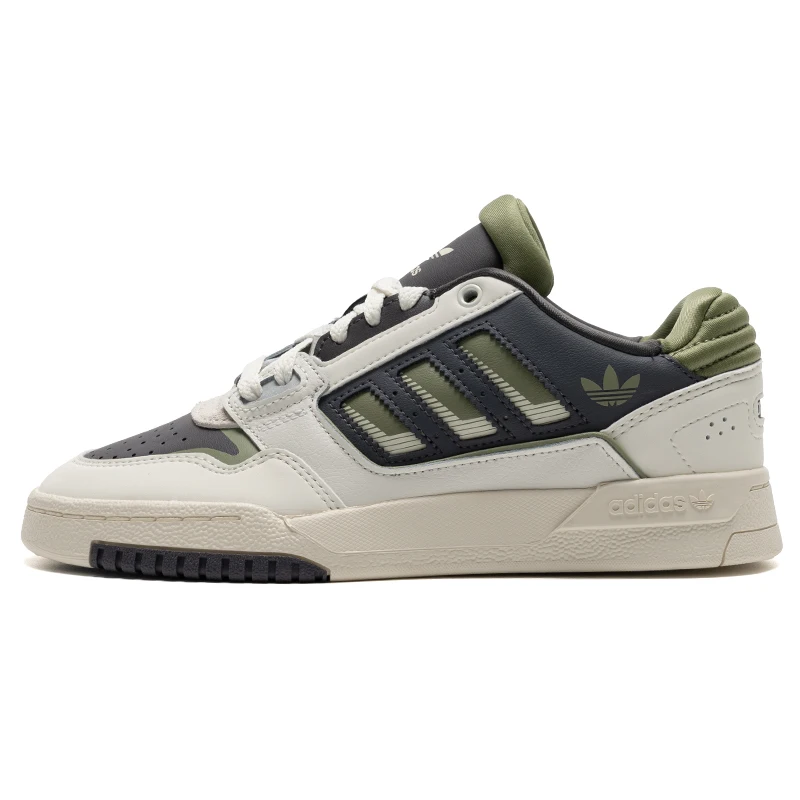 

Мужская и женская обувь Adidas Trefoil, парная обувь, кроссовки, легкие, дышащие, модные повседневные кроссовки Jp9209