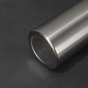 8 botol terisolasi stainless steel penjualan terbaik - №