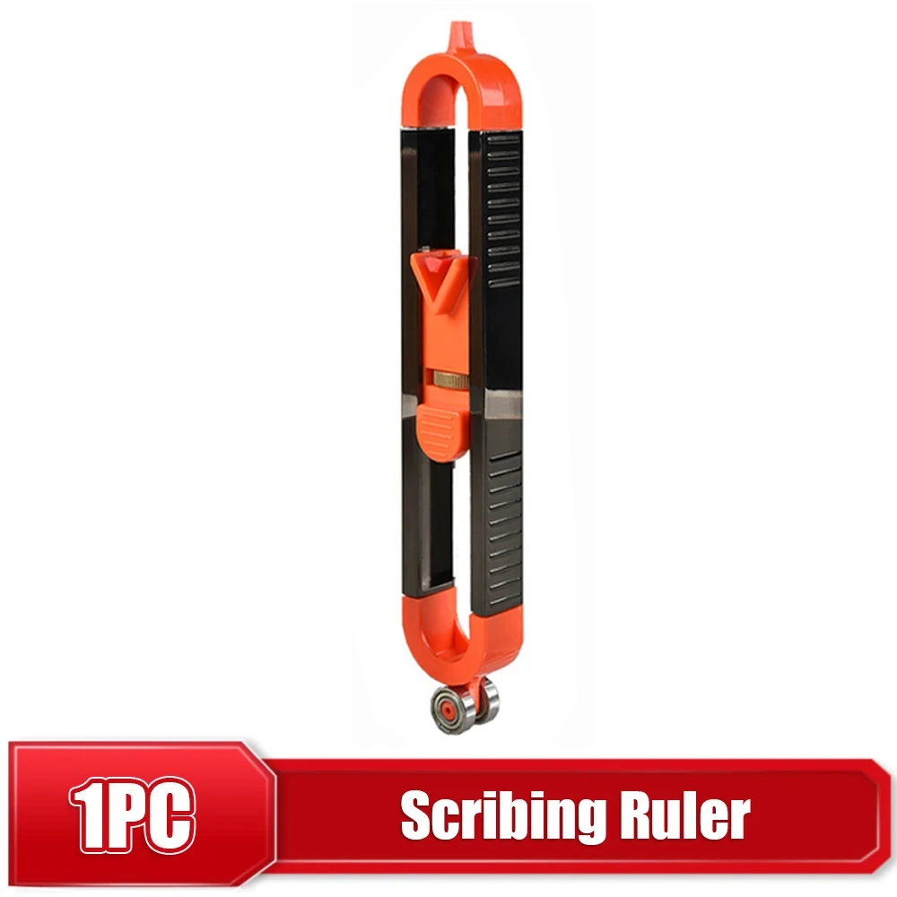 Variant: Orange