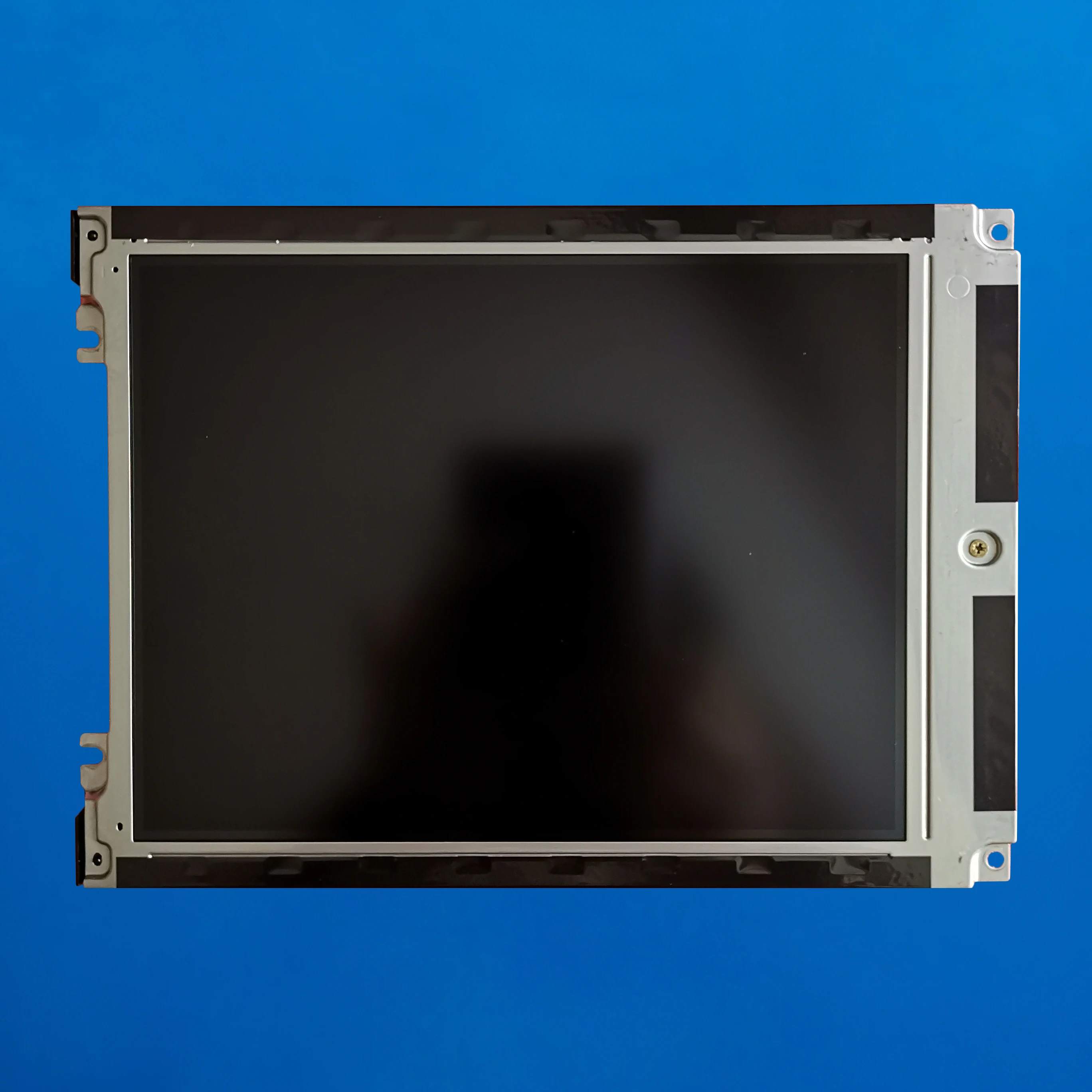 

7.7'' original lcd display panel LM8V302