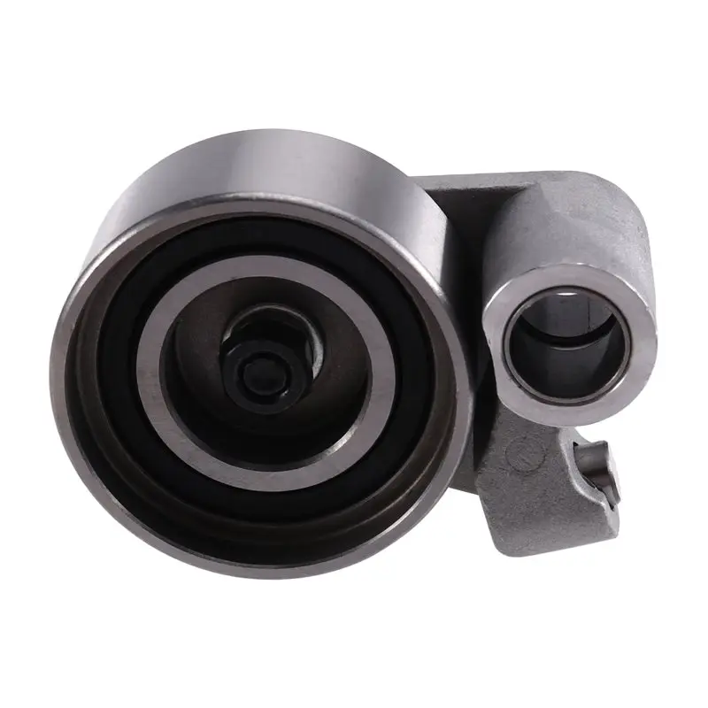 

For Toyota 1KD 2KD Hiace Prado 20004-2020 13505-67042 1350567042 Car Timing Belt Idler Sub-Assy
