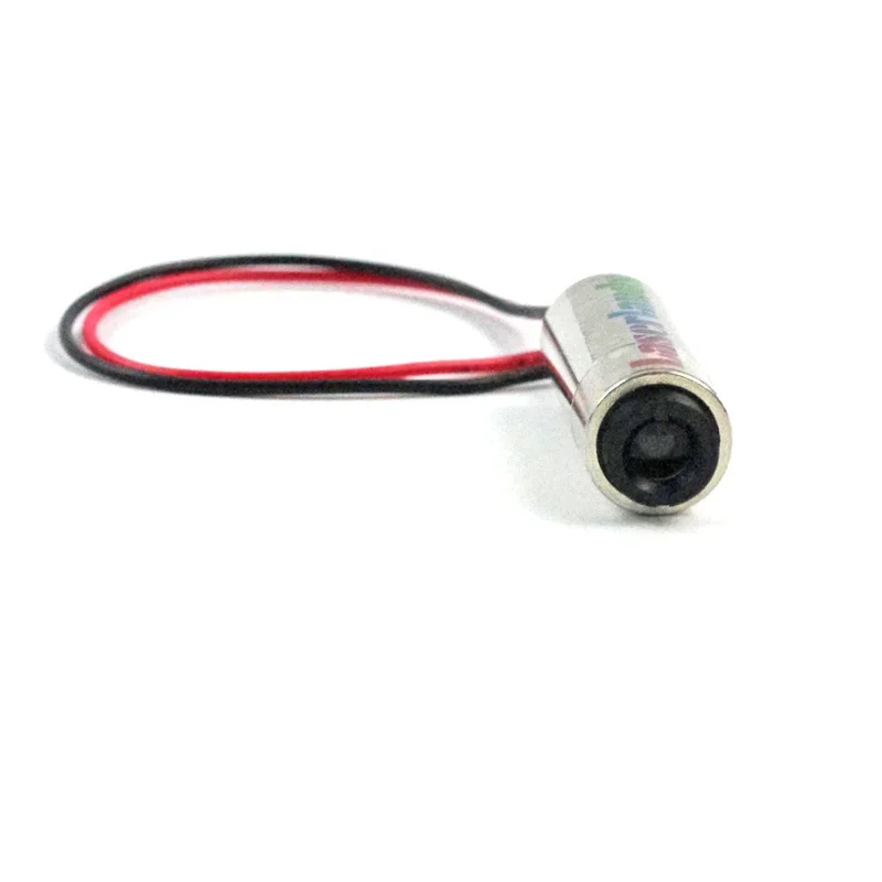 وحدة دايود دوت ليزر/ليزر ، 980nm ، 60mW TTL diver ، 35kHz