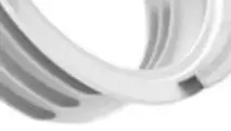

130/150cm Air Conditioner Round Interface Exhaust Hose Connector PVC Leak-proof And Waterproof Air Conditioner Interface