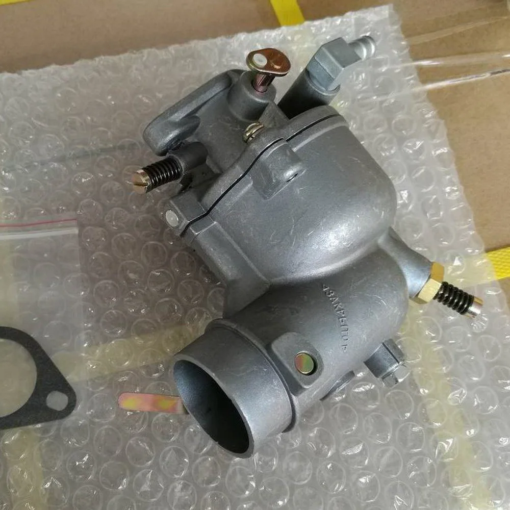 carburateur-compatible-avec-remplacement-pour-bs-bs-390323-394228-170401-190412-195422