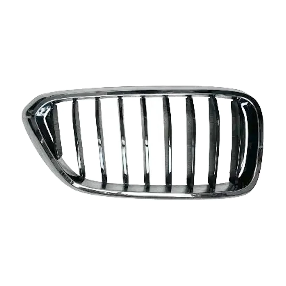 For BMW 630 640 before 2018-2020 Racing Grills  51117415215 51117415216