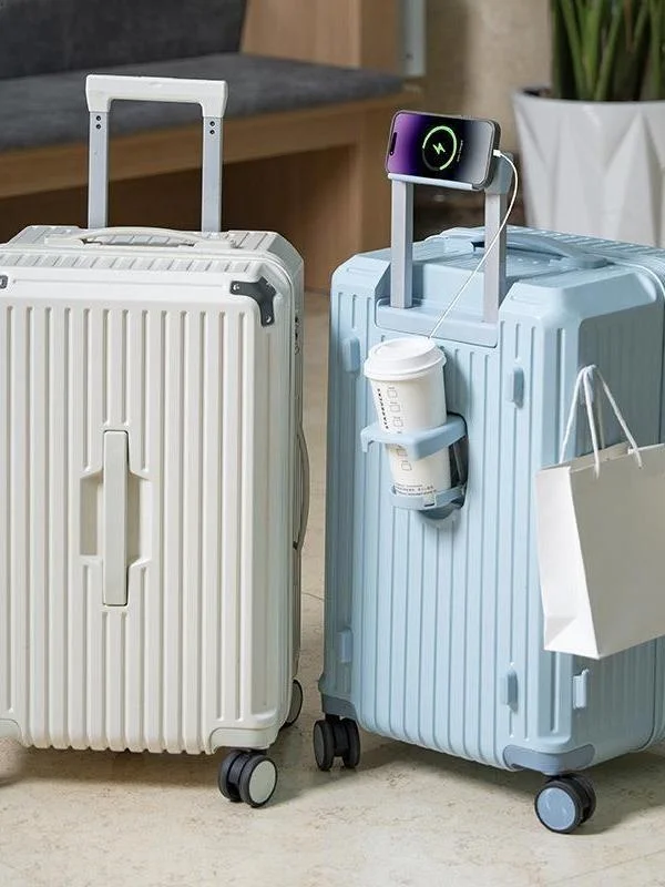 valigia-da-viaggio-di-grande-capacita-con-chiusura-a-combinazione-apertura-con-cerniera-tre-e-sette-maniglie-telescopiche-robusta-e-resistente-per-studenti-e-donne