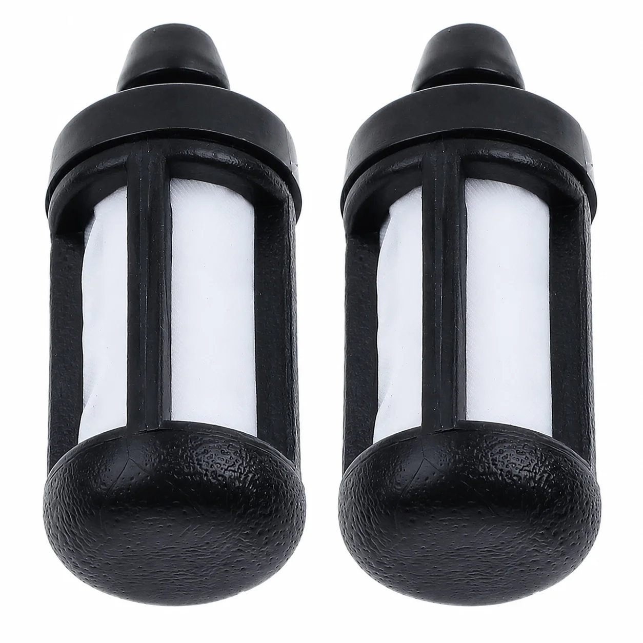 For Stihl TS400 TS410 TS420 TS650 TS700 TS760 TS800 Cut Off Saw, Fuel Filters Kit, 0000-350-350, 0000 350 3504, 1120-350-3500