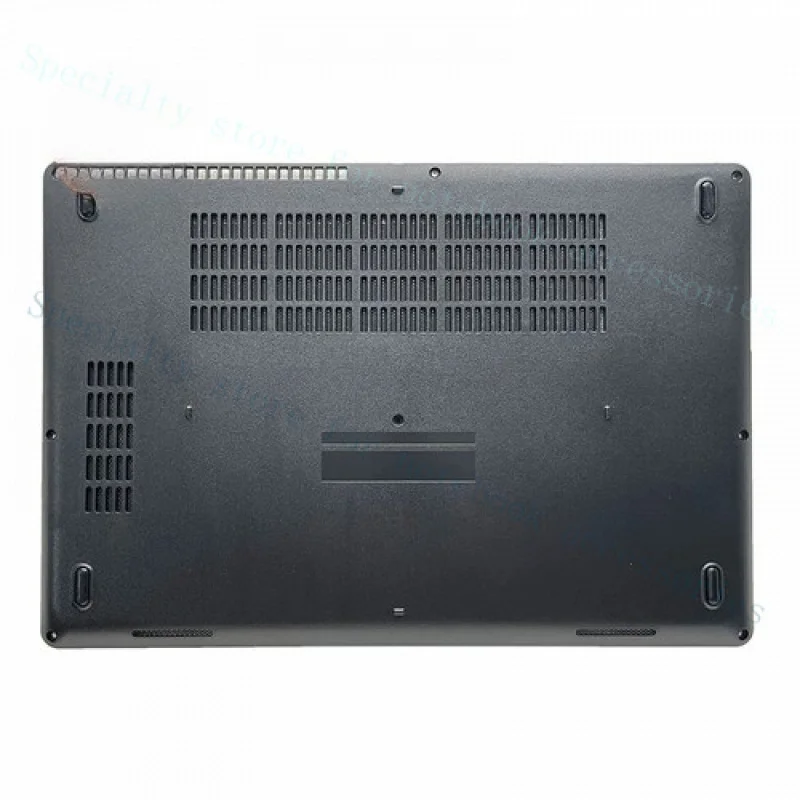 A+ Bottom Base Cover For Dell Latitude 5480 5490 E5480 E5490 Case
