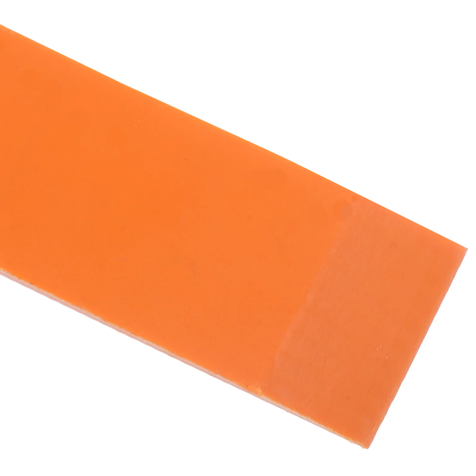 

Limescale Eraser Reusable Rubber Cleaning Pad For Pots Pans Glass Stainless Steel Wall Stove Range Hood Kitchen Scrub Tool