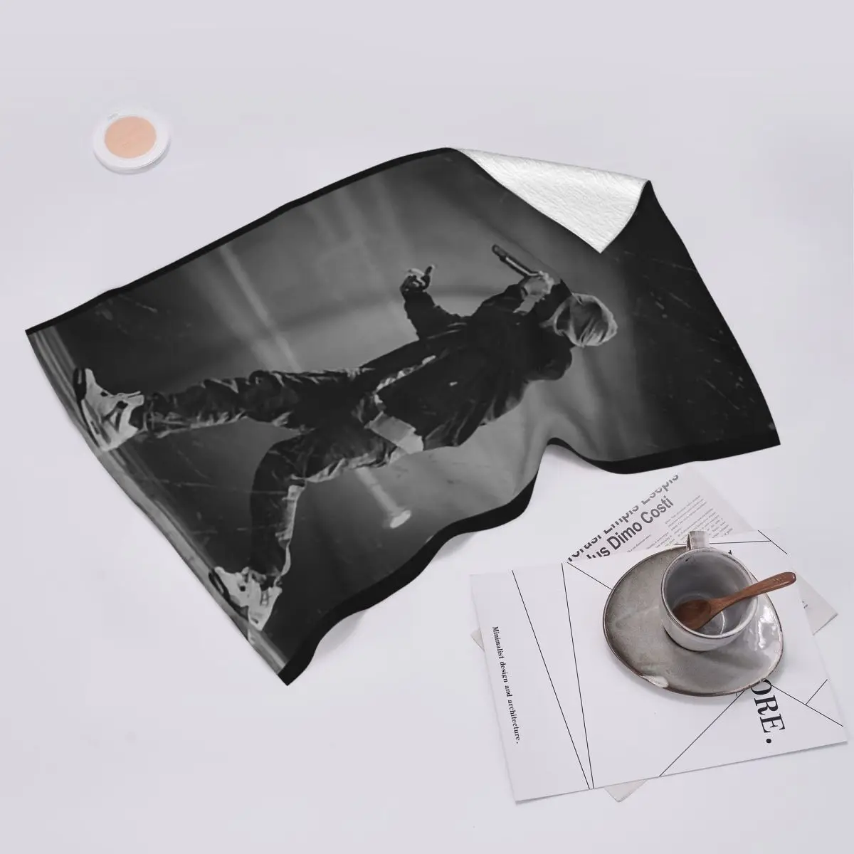 toalha-de-rosto-macia-personalizada-de-eminem-toalhas-de-algodao-de-banho-de-piscina-de-secagem-rapida-respiraveis