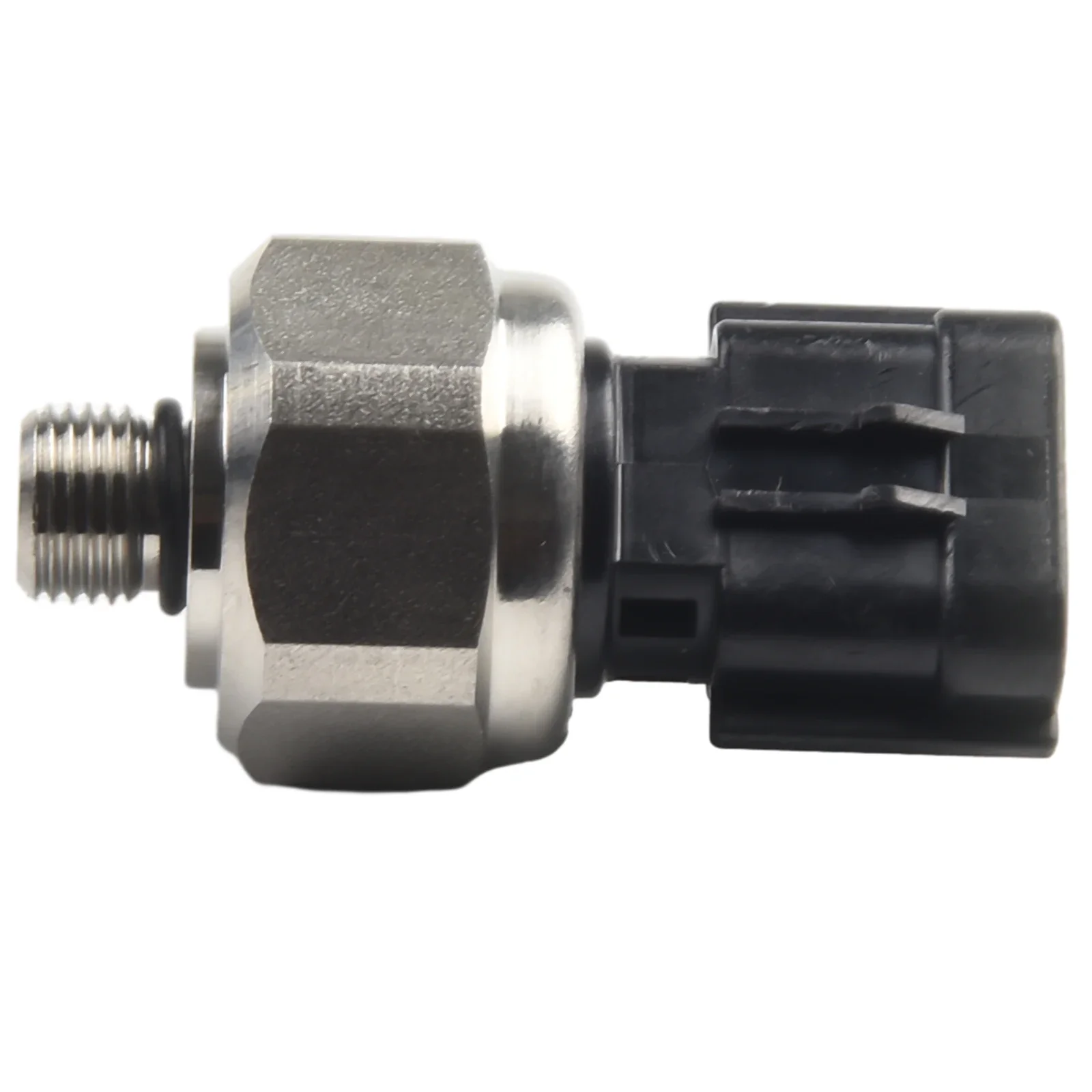 

Improve Engine Performance with this High Grade Oil Pressure Sensor Compatible with For F150 F200 VF250 Engines