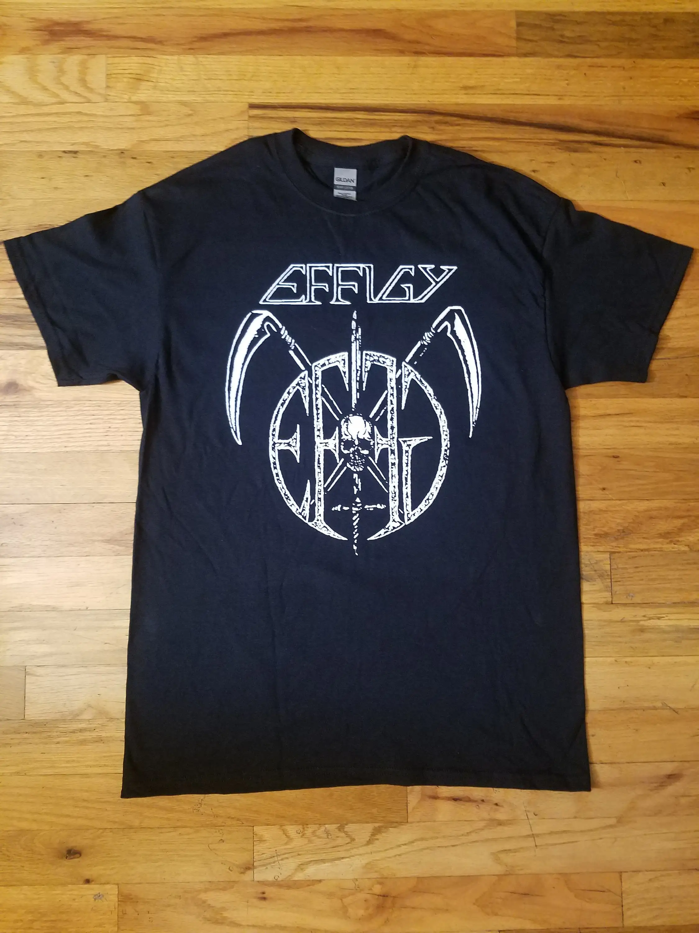 Effigy T Shirt