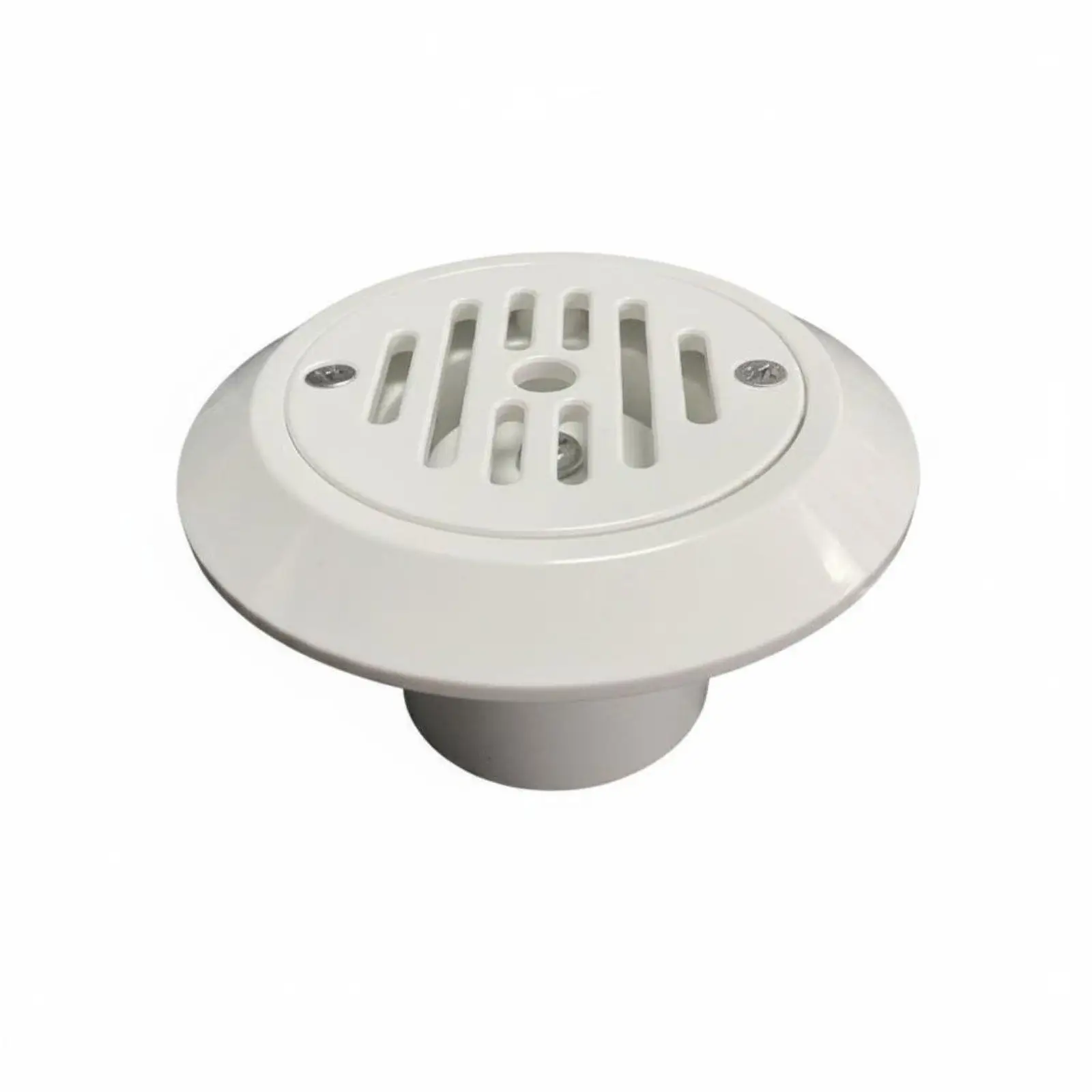 Pool Inlet Jet Adjustable Water Outlet Plumbing Accessories Outdoor Pool Circulation for Home Swimming Pool