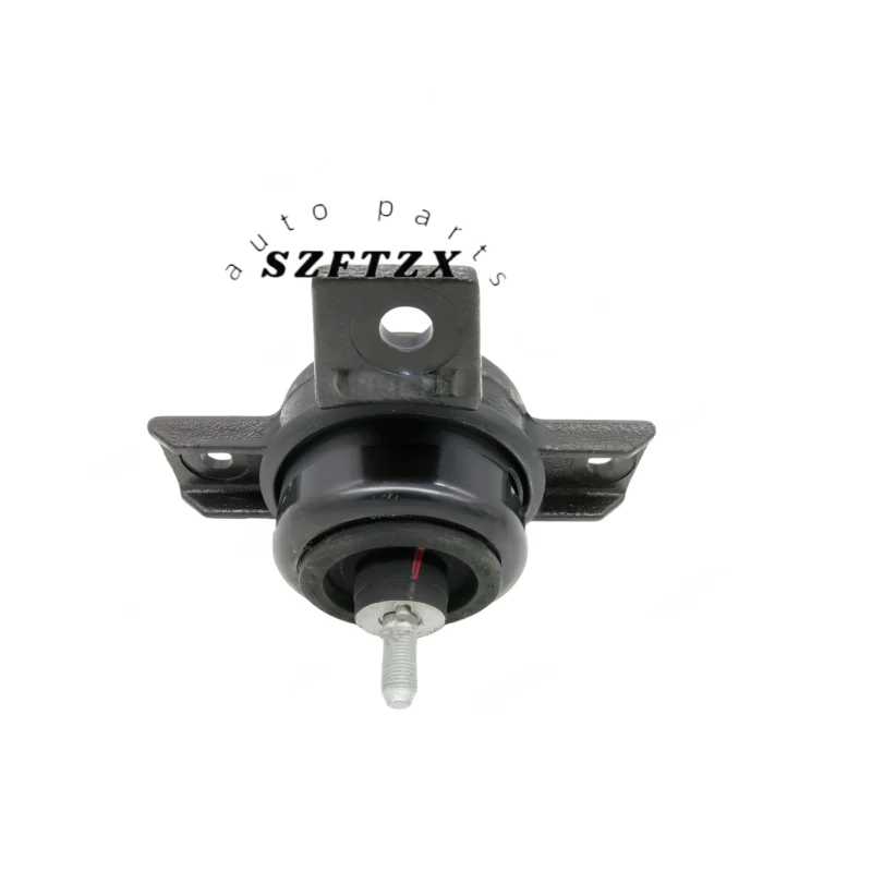 Genuine New Engine Mount 218102P100 21810-2P100 Engine Transmission Mount Front Right For Hyundai Santa Fe Kia Sorento