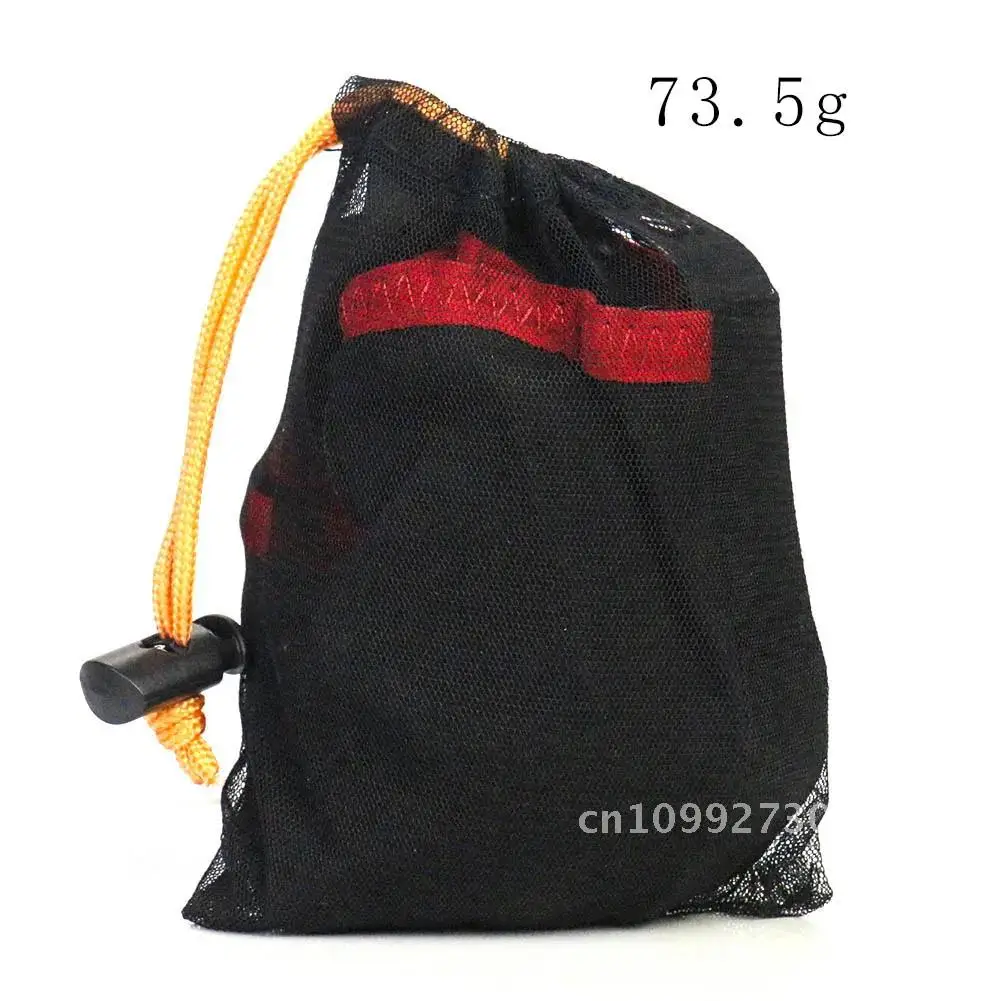 

Outdoor Elastic Leg Gaiter Waterproof Snow Leg Slee Hiking Shoe Leg Hunting Climbing Trekking Boots Gaiter Camping Legging Cover