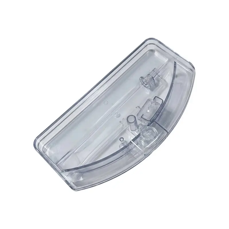 A83G-For Dyson Spot+ Scrub Ai Robot Vacuum Cleaner Replacement Water Tank, Water Reservoir Box Mop Accessory Spare Parts