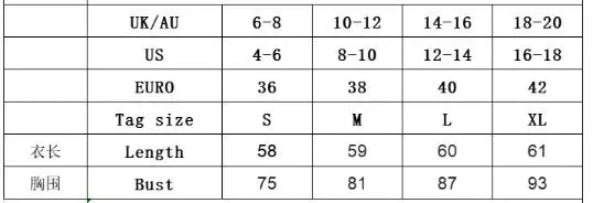 2026 ربيع/صيف جديد المرأة موضة عادية مائل الرقبة تي شيرت قبالة الكتف التخسيس قصيرة الأكمام ملابس نسائية