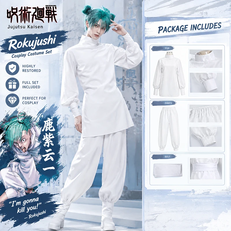 costume-de-cosplay-de-hajime-kashimo-inspire-de-l’anime-jujutsu-kaisen-« le-dieu-de-l’eclair »-uniforme-blanc-ideal-pour-halloween-les-conventions-de-mangas-et-les-jeux-de-role