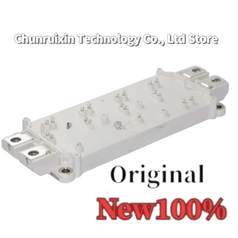 semix604gb12e4s-semix604gb12t4s-semix404gb12e4s-modulo-igbt-nuevo-original
