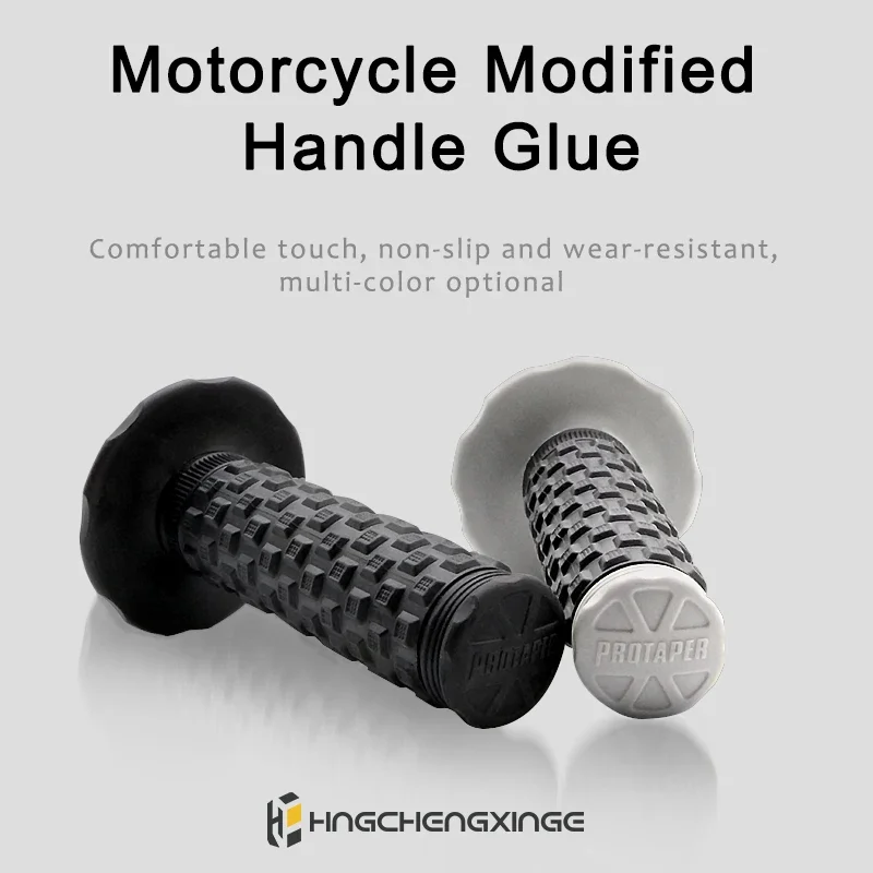 Motorcycle grip Dirt Bike Grips 7/8