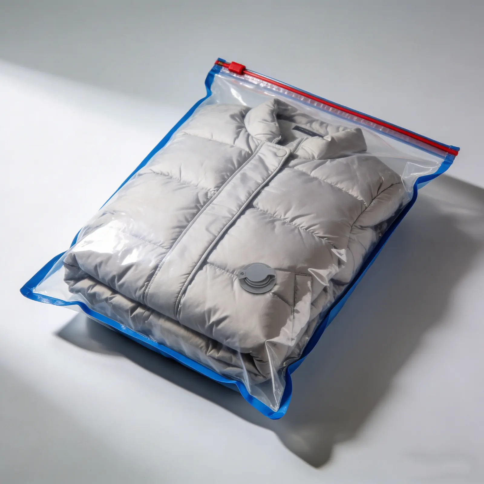 10 Stück TPU-Luftventil-Ersatzkappen, auslaufsicher, Push-Pull-Verschlüsse für aufblasbare Reisekissen, Schwimmbecken, universelle Ventilreparatur