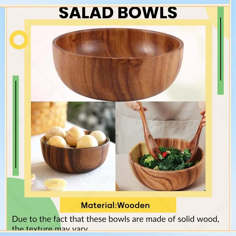 a60i-natural-hand-made-wooden-salad-bowl-classic-large-round-salad-soup-dining-bowl-plates-wood-kitchen-utensils