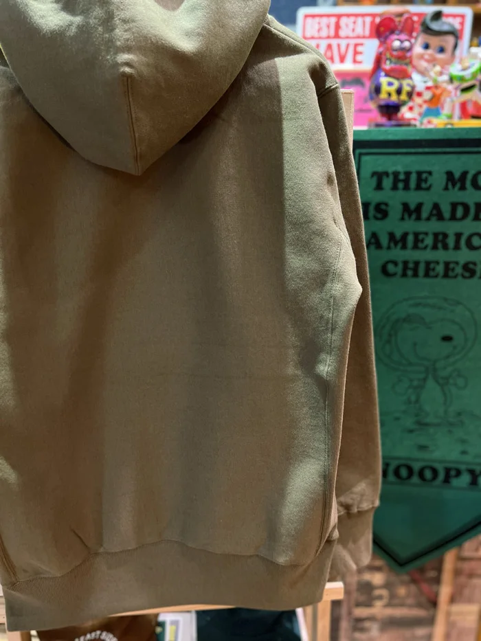 Retro vintage fce forrado thiened moletom com capuz casal combinando ex moletom com capuz commute sle longo sve mistura de algodão