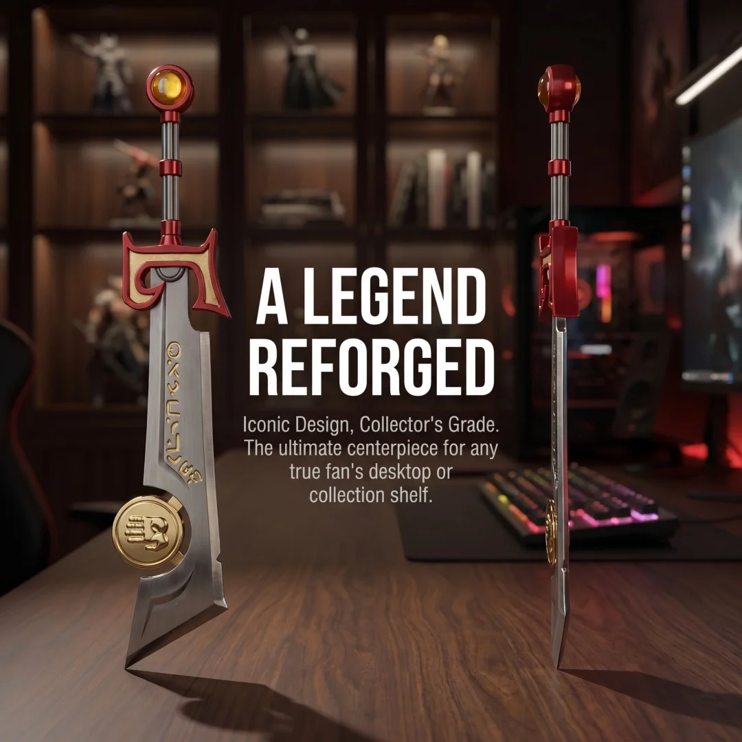 S79af43e3ce554d89837f954255112570Y - World of Warcraft Merch