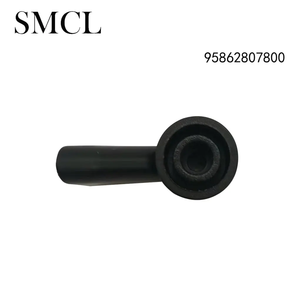 95862807800 bonnet spray nozzle For Porsche cayenne 2011-2018