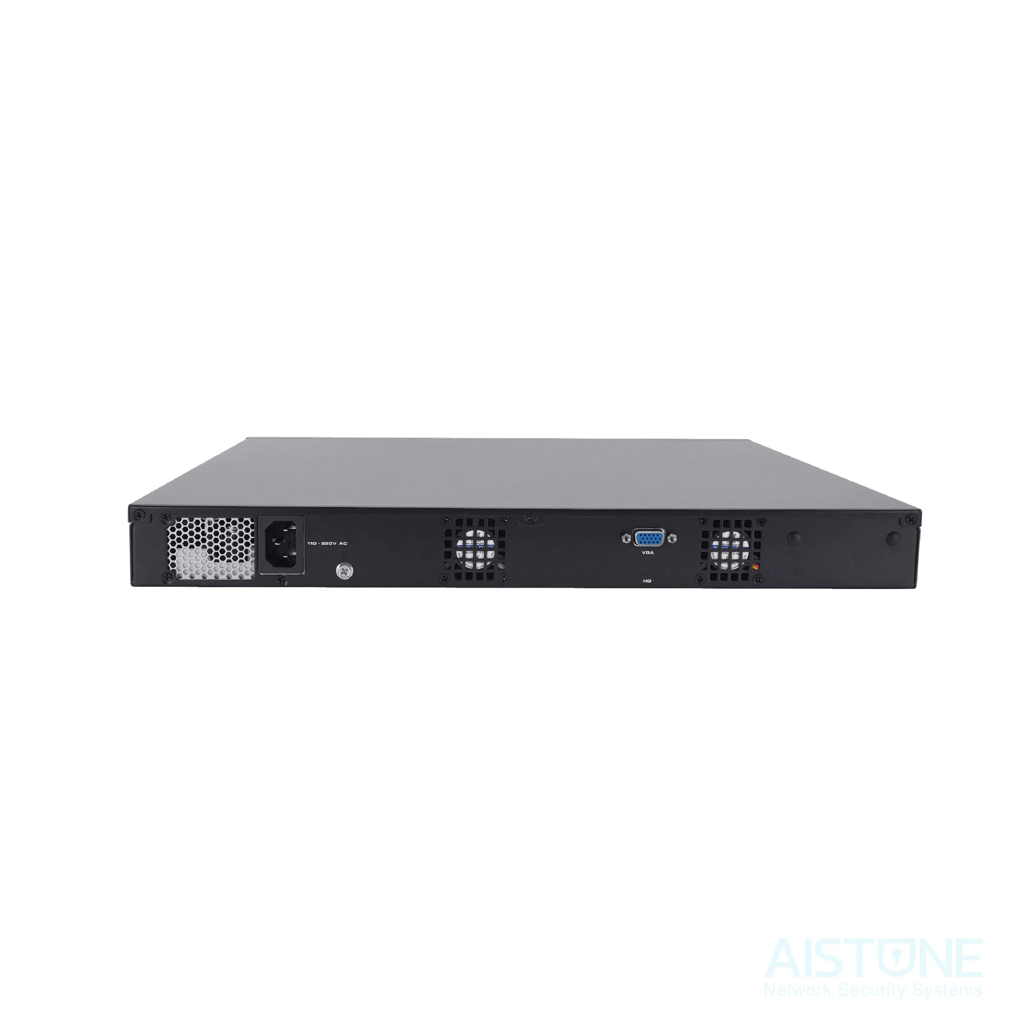 

Сервер-роутер C612 Firewall Router Server Xeon e5 OPNsense PfSense с 6 LAN-портами, 4 SFP, форм-фактор 1U, сетевое устройство Mikrotik Firewall Appliance, сервер для сети.