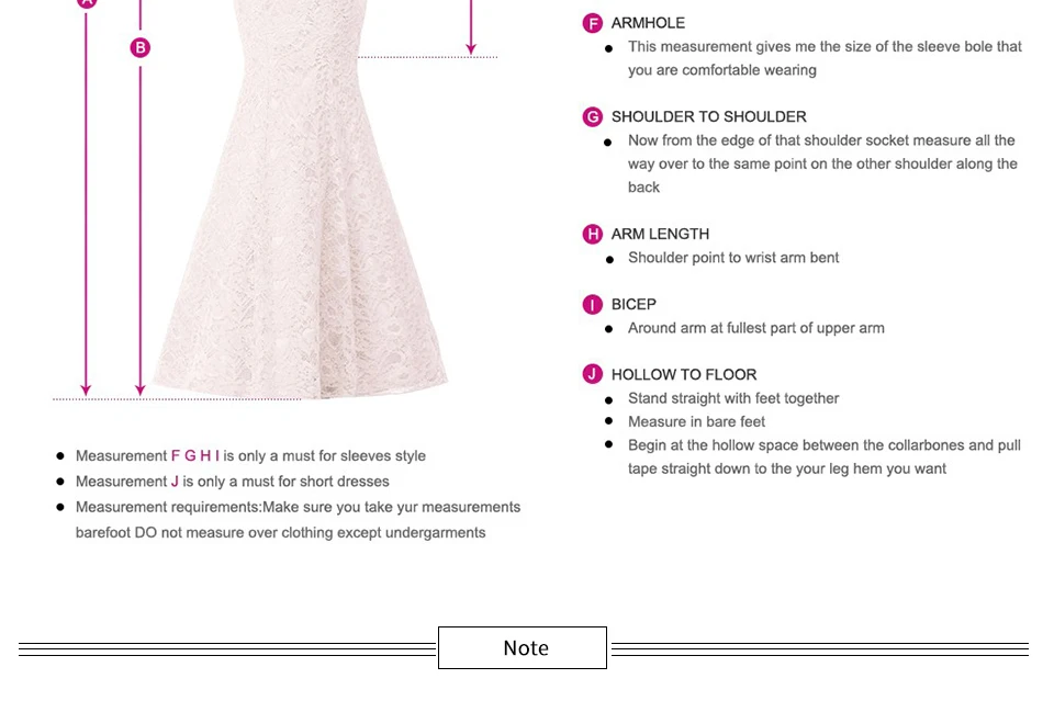 Customized Ball Gown Wedding Dresses Sequins Beads Long Sleeves Bridal Gowns Formal Occasion Vestido De Noiva robe de mariée