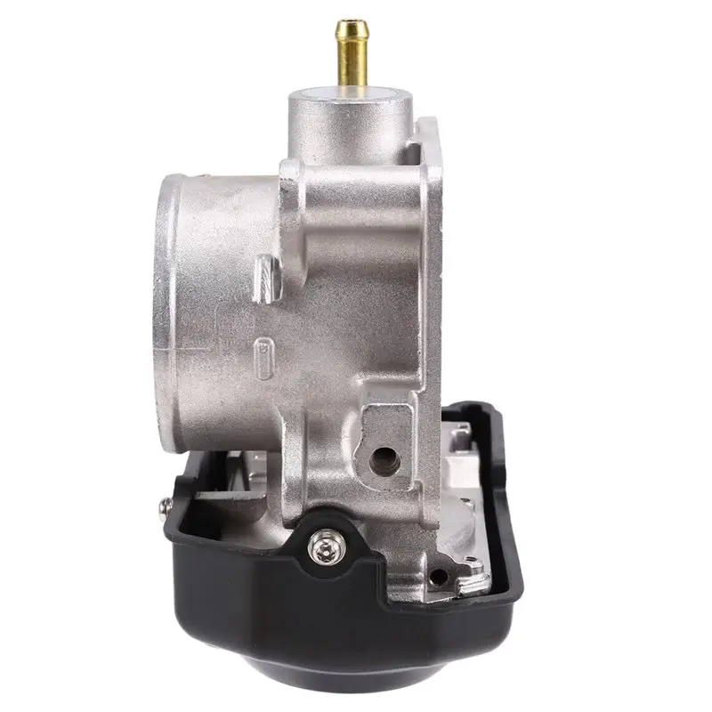

Throttle Body Valve 2.4L 16400-5A2-A02 164005A2A02 For Honda Acura ILX 16-22 For Accord 13-17 CR-V 2.4L 15-19 TLX 15-20