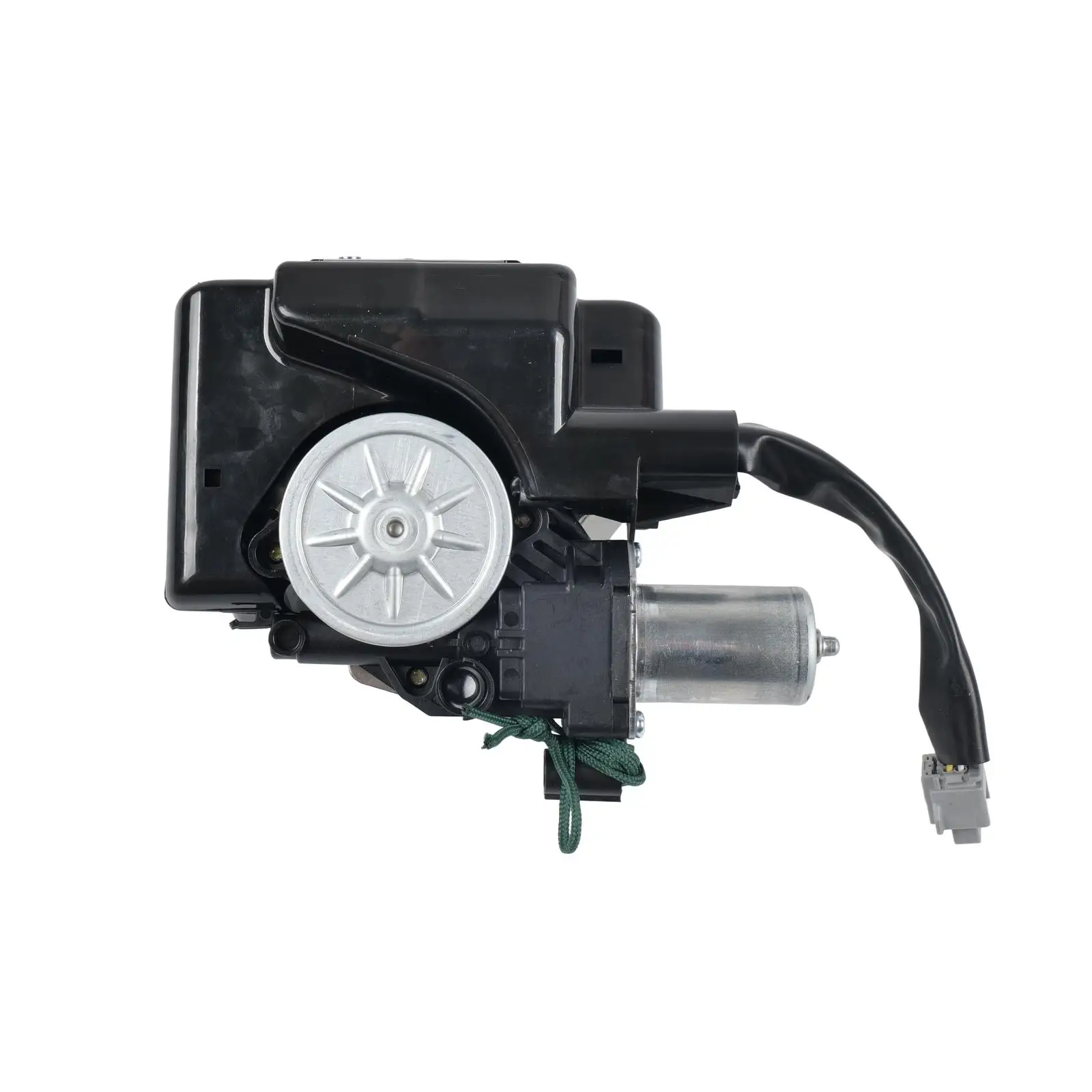 69350-42060 Back Door Lock Latch Actuator Tailgate for 2016-2018 Toyota RAV4 Car Accessories