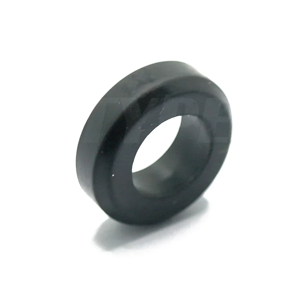 50 PCS 23291-41010 Fuel Injector Rubber Seals O rings 22002 For Toyota Japan Cars 16*8.8*5.5mm