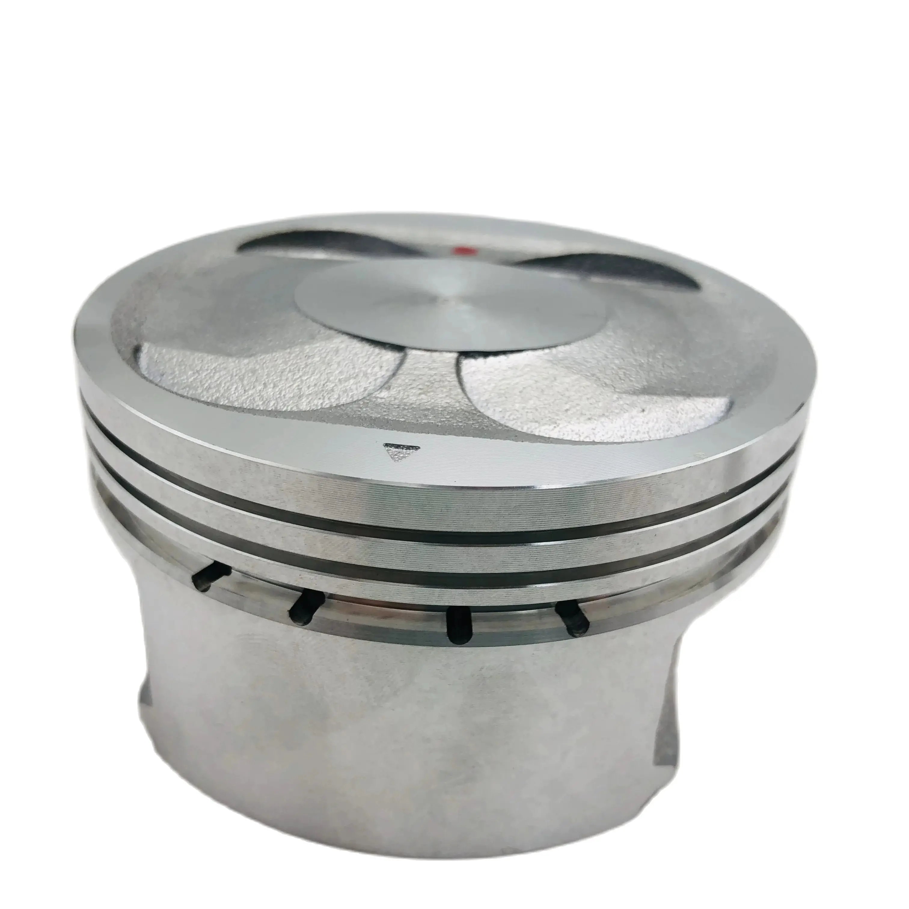 Piston For ATV UTV HISUN 800 ENGINE PARTS OF CYLINDER PARTS HS CODE P010000131010000