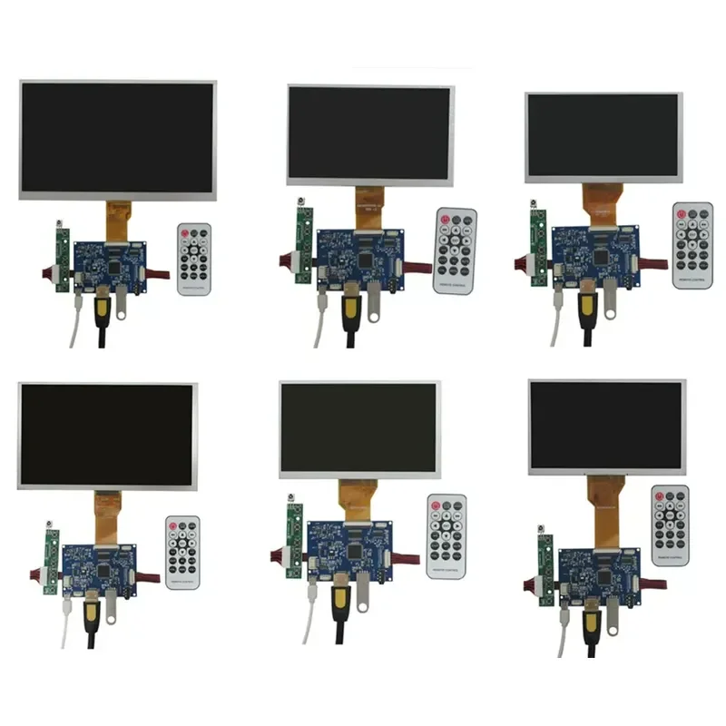 placa-controladora-de-pantalla-lcd-para-reproduccion-de-imagenes-y-videos-en-disco-u-publicitario-de-65-7-8-9-y-10-pulgadas