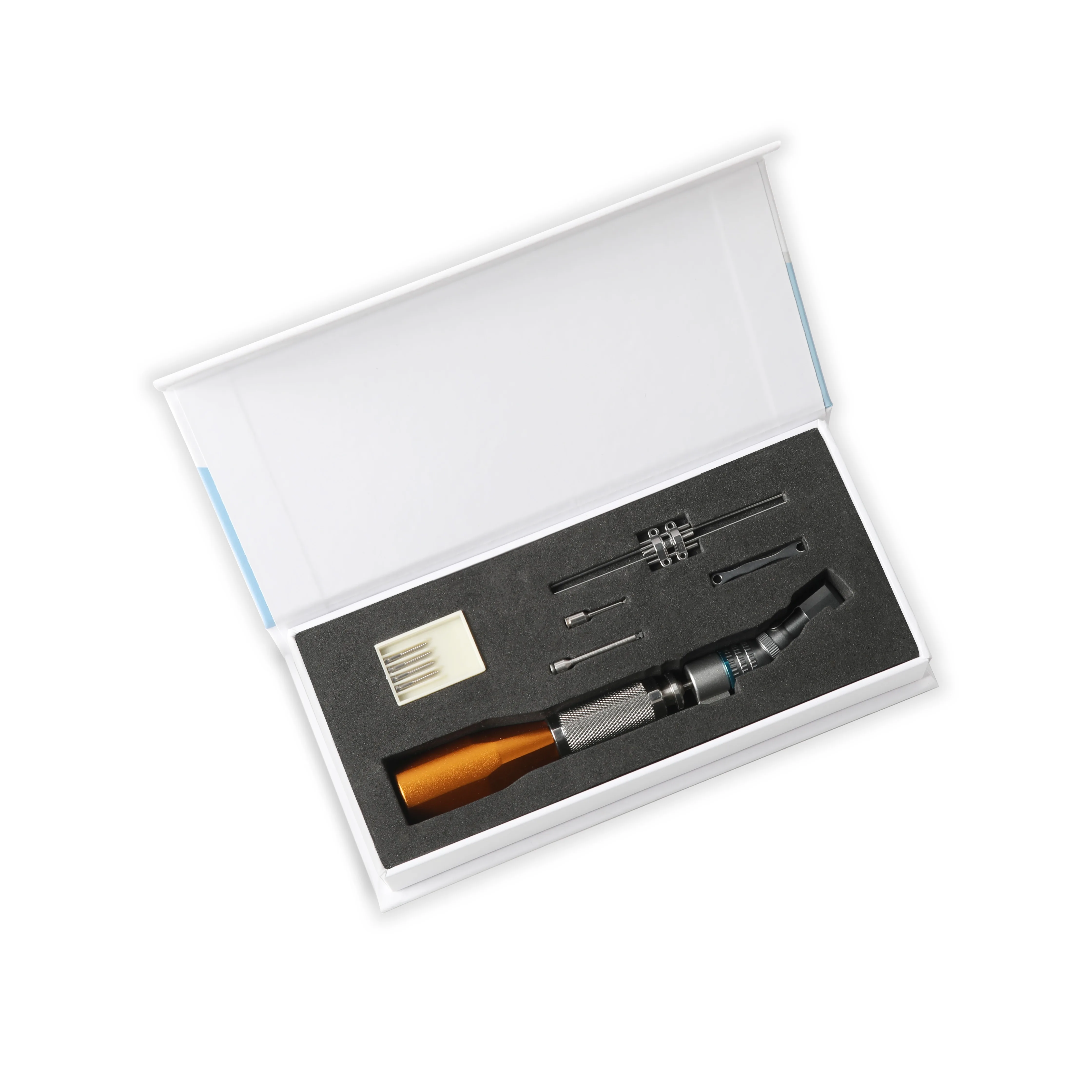 

MSE установка прочных расширителей Marpe для MSE — ортодонтические устройства из нержавеющей стали и титана