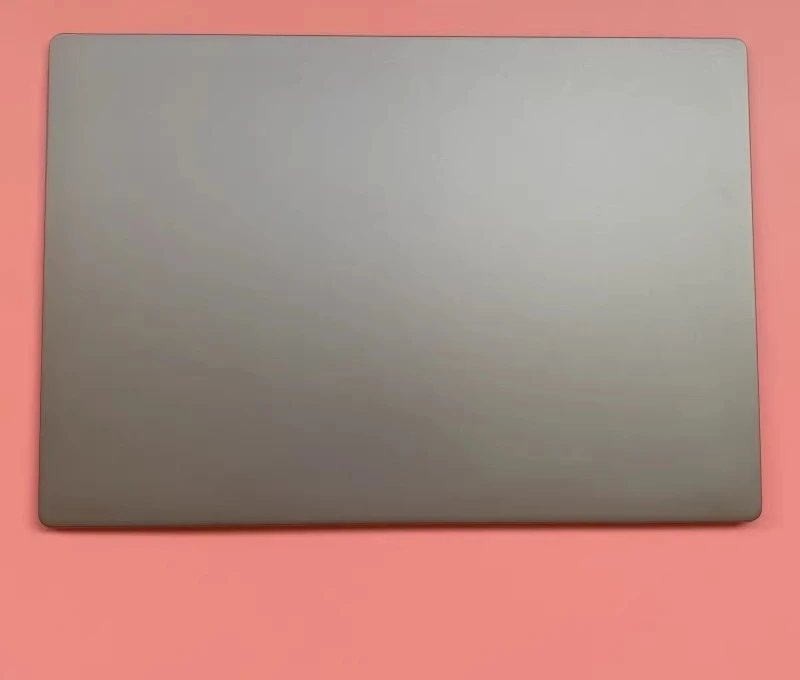 

For Lenovo Ideapad S540 14 A shell, gray, shell, bottom case 5CB0S17207