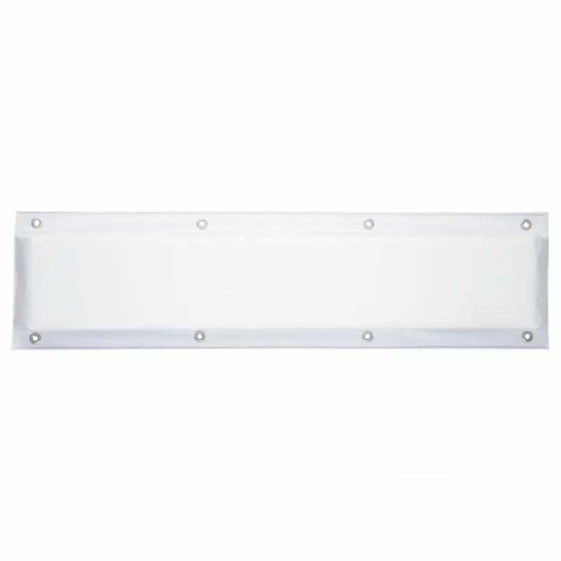 

HeavyDutybumper, Corner Marina Cushions Yacht Motorboat Protective Collision Fenders