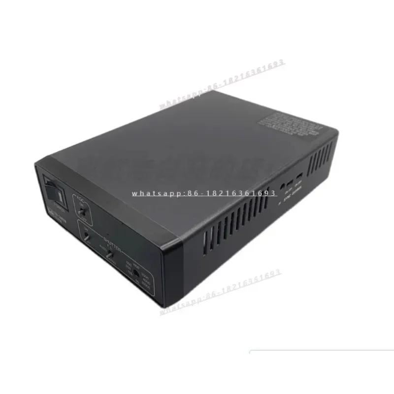 NEW4152Store Industrial Camera Parts CCD Controller Controller CS3150