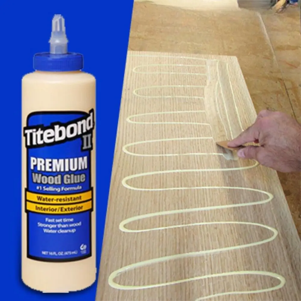 

Guitar repair instrument special guitar making white latex imported Environmentally friendly