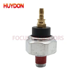 114250-39450 Oil Pressure Switch Sensor For TAKEUCHI TB135 TB235 Yanmar 4TNV98T 4TNV88 4TNV94L 11425039450 Car Accessories