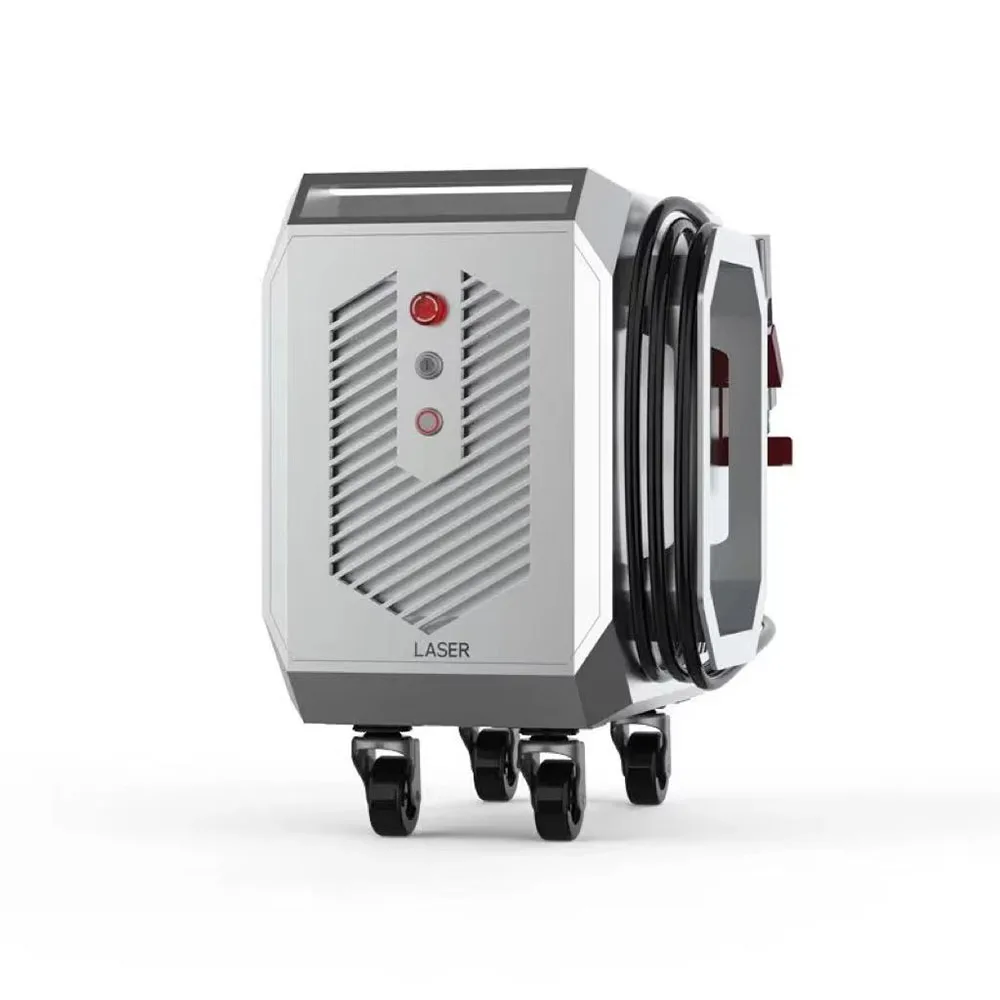 Ручной лазерный сварочный аппарат для металла 1000W 1500W 2000W, лазерная сварка Andes, волоконный лазерный сварочный аппарат, лазерные сварочные аппараты Fiver Lazer